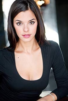 Películas de Lauren Gallagher