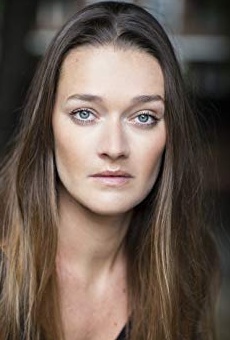 Películas de Lauren Garnham