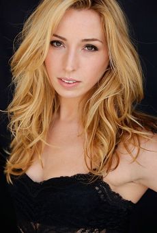 Películas de Lauren Gibbs Películas de Lauren Gibbs