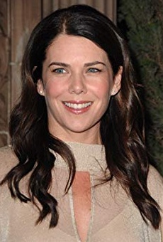 Películas de Lauren Graham Películas de Lauren Graham