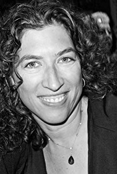 Películas de Lauren Greenfield