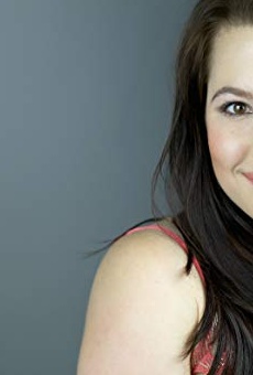 Películas de Lauren Hayes