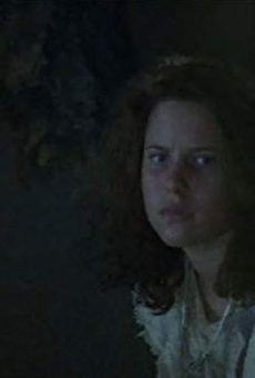 Películas de Lauren Hewett