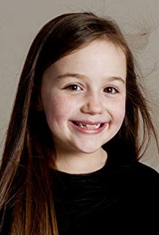 Películas de Lauren Hobbs Películas de Lauren Hobbs