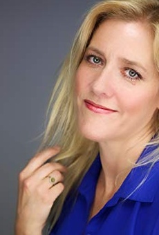 Películas de Lauren Holiday