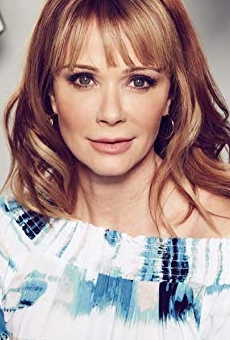 Películas de Lauren Holly