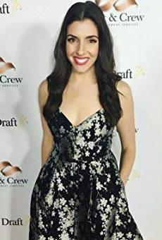 Películas de Lauren Howard Hayes