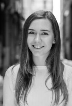 Películas de Lauren Hughes