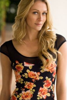 Películas de Lauren Hunt Películas de Lauren Hunt