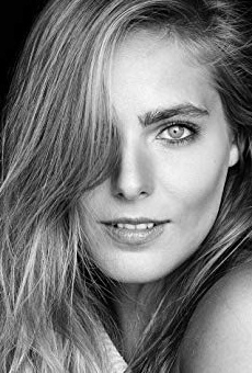 Películas de Lauren Jenkins