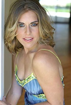 Películas de Lauren Karl