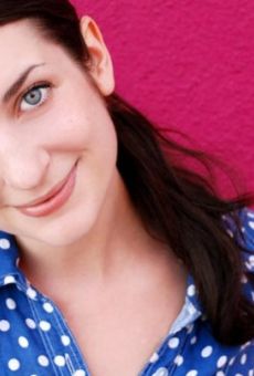 Películas de Lauren Kincheloe