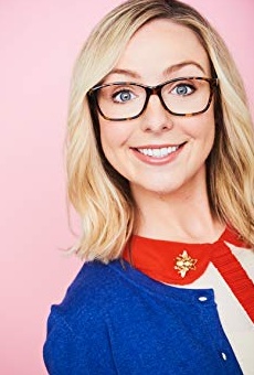 Películas de Lauren Knutti