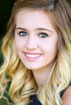 Películas de Lauren Kole