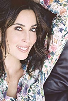 Películas de Lauren Lake