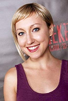 Lauren Lakis Nude Photos 94 Lauren Lakis Nude Photos 55