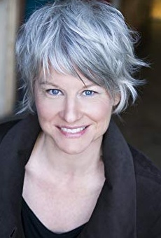 Películas de Lauren Lane