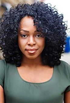 Películas de Lauren LaStrada