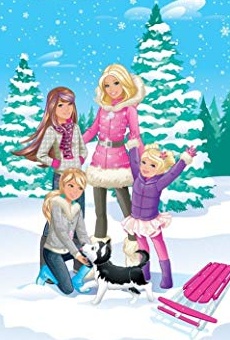 Películas de Lauren Lavoie