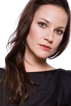 Películas de Lauren Lazarus