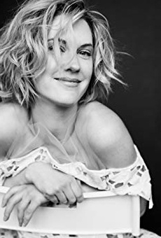 Películas de Lauren Lee Smith