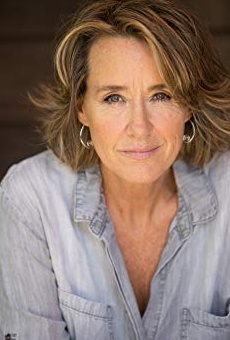 Películas de Lauren Letherer