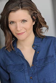 Películas de Lauren LoGiudice