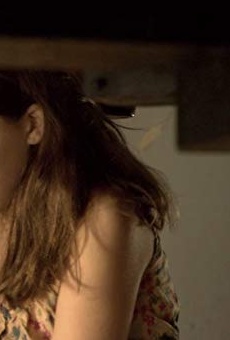 Películas de Lauren Lopes