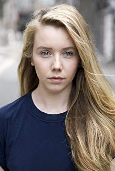 Películas de Lauren Lyle