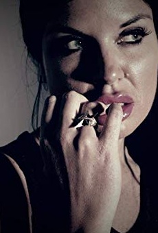 Películas de Lauren Maddox