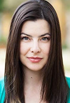 Películas de Lauren Mae Shafer