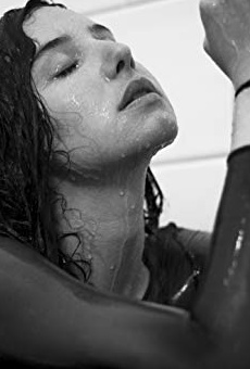 Películas de Lauren Marie