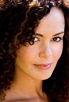 Películas de Lauren Martin