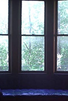 Películas de Lauren McCune