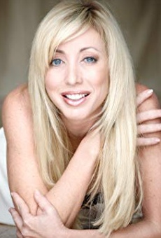 Películas de Lauren Michele