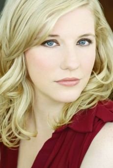 Películas de Lauren Mizenko