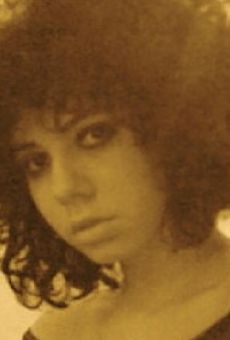 Películas de Lauren Molina