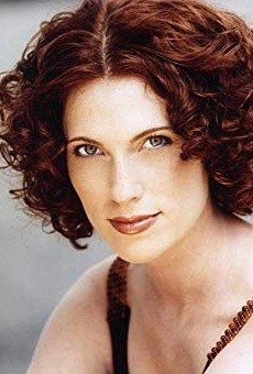 Películas de Lauren Moore