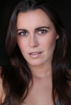 Películas de Lauren Moyer