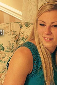 Películas de Lauren Muraski