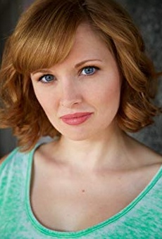 Películas de Lauren Nash