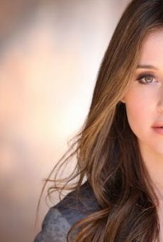 Películas de Lauren Nathanson