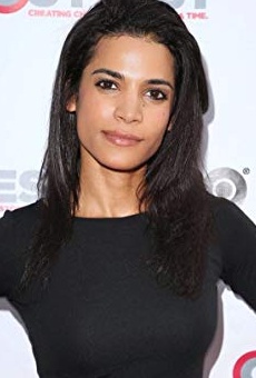 Películas de Lauren Neal