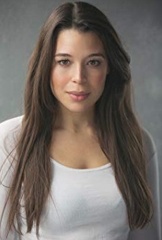 Películas de Lauren Nichol Dalton