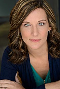 Películas de Lauren O'Quinn