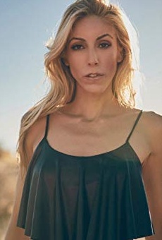 Películas de Lauren Pacheco Películas de Lauren Pacheco