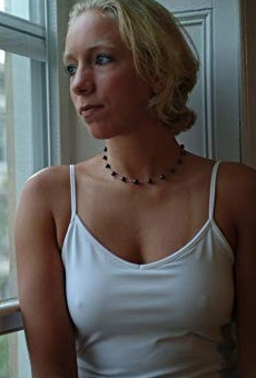 Películas de Lauren Pellegrino