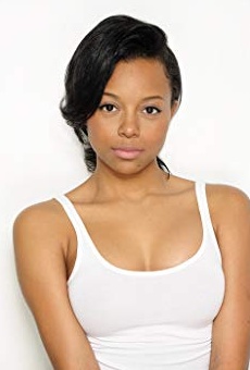 Películas de Lauren Pennington