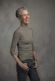 Películas de Lauren Peterson