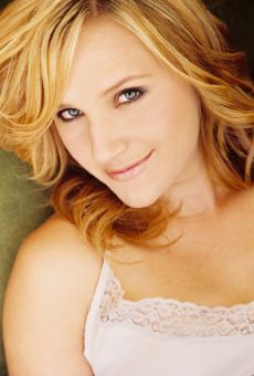 Películas de Lauren Petzke